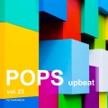 POPS -upbeat- Vol.23 -Instrumental BGM- by Audiostock