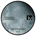 Msolnusic - Moonscape