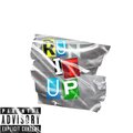 Zenith - Run it up (Explicit)
