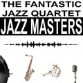 Jazz Masters