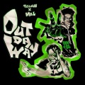 tayvonnn、Mel - Shiesty Flow (Explicit)