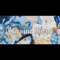 Baby Jay - Chrome Heart (Explicit)