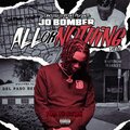 Jobomber、CeCe - On The Low (Explicit)