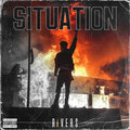 R I V E R S - Situation (Explicit)