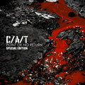 C/A/T - Too Late (Intro)