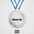 Deezy、Zay Spade - Shaq & Kobe. (Explicit)