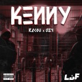 Kenny (Explicit)