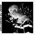 jonesmann - ROAD TO PERDITION 3