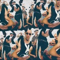 Alva - Shades (Explicit)