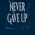 Romeo - I Never Gave Up (Explicit)