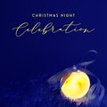 We Wish You a Merry Christmas、Christmas Carols - A Child This Day Is Born