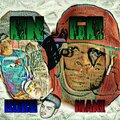 ManiBucks$、Kuro Blanco - On Go (Explicit)