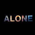 Artist - Alone (Explicit)