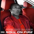 Fredro Starr - 100,000 Miles (Explicit)