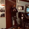 Q.Wells - Red Light (Explicit)