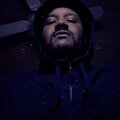 G.A、Crypto T - EVERYDAY (Explicit)