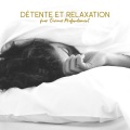 Chill Out 2018 - Repose toi un peu