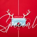 Waiting for This Special Time - Classic Christmas Melodies