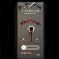 Young Trap Boyz、Jah - FaceTime Freestyle (Explicit)