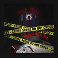 Young Trap Boyz、Jah - Hot boy (Explicit)