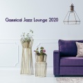 Cognitive Development Music Festival、Jazz Lounge - Stormy Sea