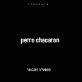 Vagos Studio - Perro Chacaron