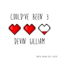 Fantom、Devin Gilliam - Are You Satisfied (Interlude)