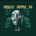 Rancid、hayden roberts - Death By