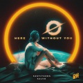 Salvo、32Stitches - Here Without You