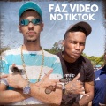 DJ Cris Fontedofunk、Cristiano Souza dos Santos、MC RD - Faz Video no TikTok, Eita Eita que Rabetão