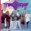 Timbiriche - Persecución En La Ciudad