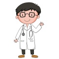 明兴 - 我是三院人