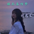 小乐哥（王唯乐） - 慢慢 (DJ何先生版)