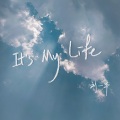 刘一羊 - 活于我 It's My Life