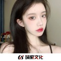兰妮、梨小霸 - 动感英文DJ曲