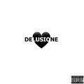 Mezar、Yawon - Delusione (Explicit)