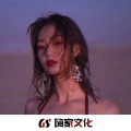 子麒、苏可可 - Lost and Found Extended