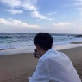 林幼、冰瑶 - 做你的守护神