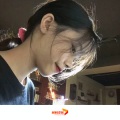 It My Life