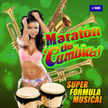 Super Formula Musical - Solo Contigo