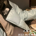 大腾子 - 懂事的人都是最委屈的