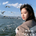 加活山 - ApproachingNirvana You (DJ版)
