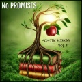No Promises - Unlonely