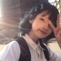 DJ YiXiu - Abelvolks