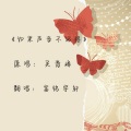 杨崇辉 - 如果声音不记得