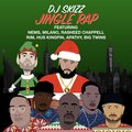 Jingle Raps (Explicit)