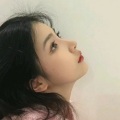 静香 - 落霞云归