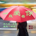 萤火虫 - 一直爱着你