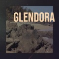 Perry Como - Glendora