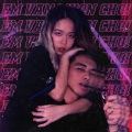 tlinh、Limitlxss - Em Vẫn Muốn Chơi